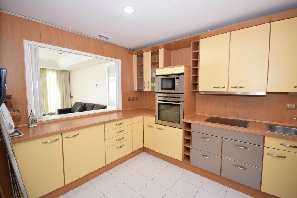 Duplex Marbella Málaga - image 5