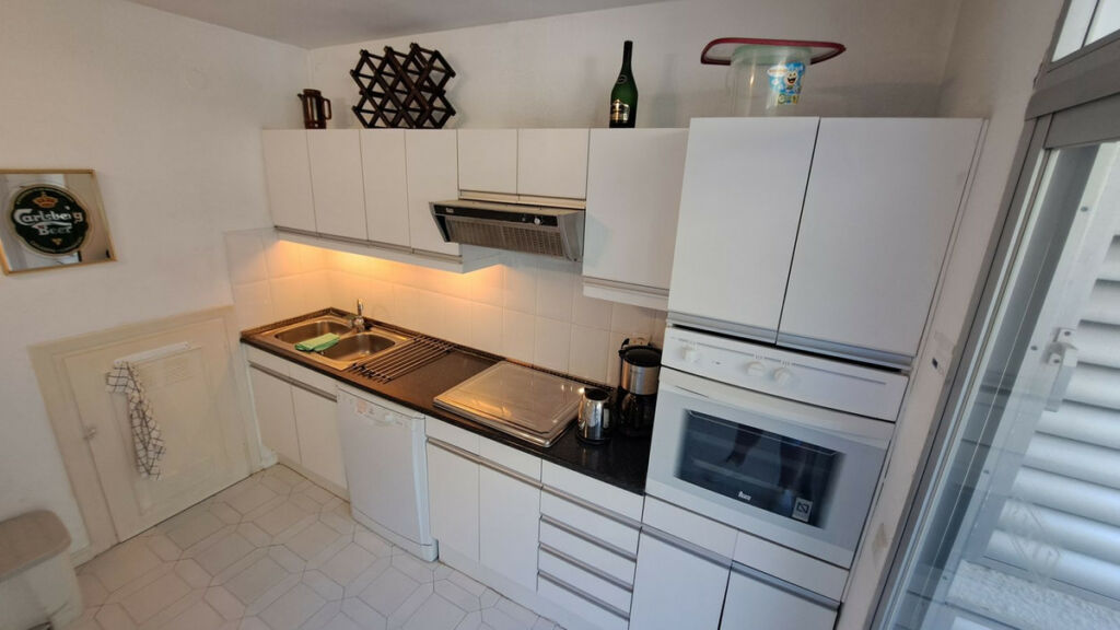 Townhouse Miraflores Málaga - image 5