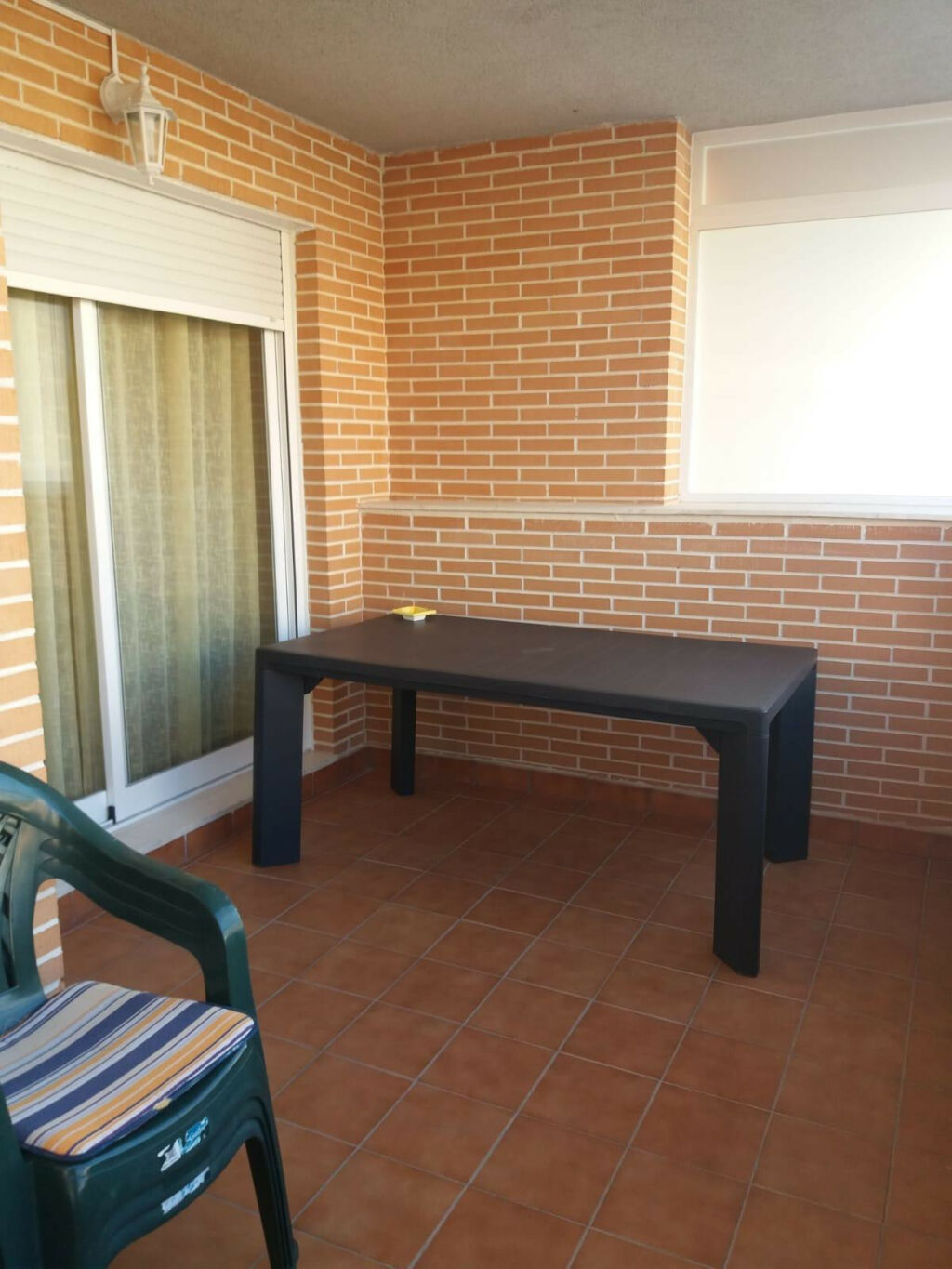 Middle Floor Apartment Villajoyosa Alicante - image 5