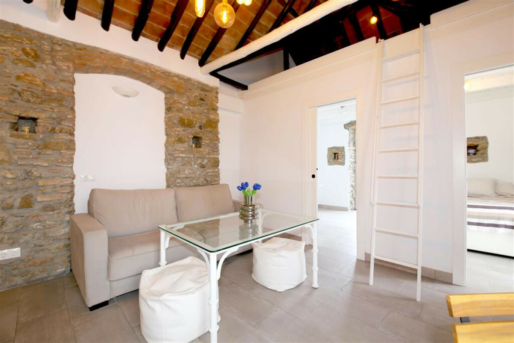 Penthouse Estepona Málaga - image 5