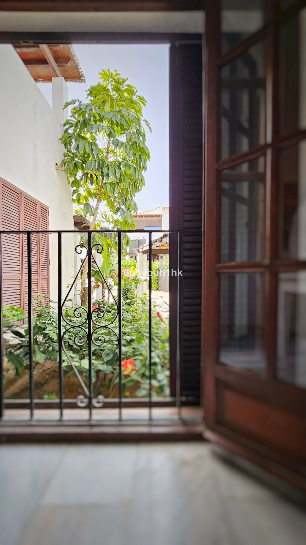 Townhouse Estepona Málaga - image 5