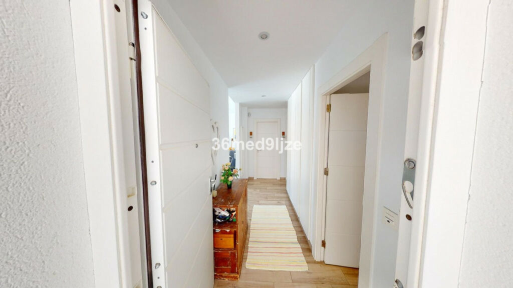 Detached Villa Los Alcazares Murcia - image 5