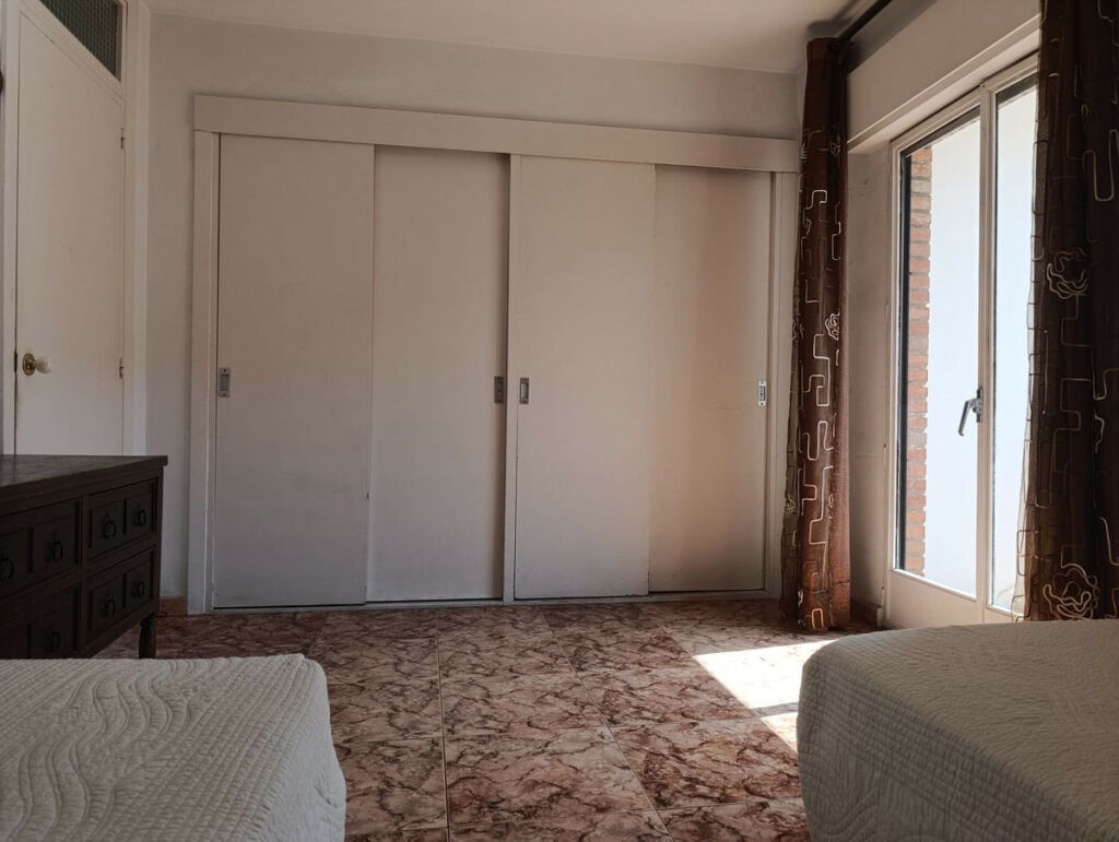 Middle Floor Apartment Marbella Málaga - image 5