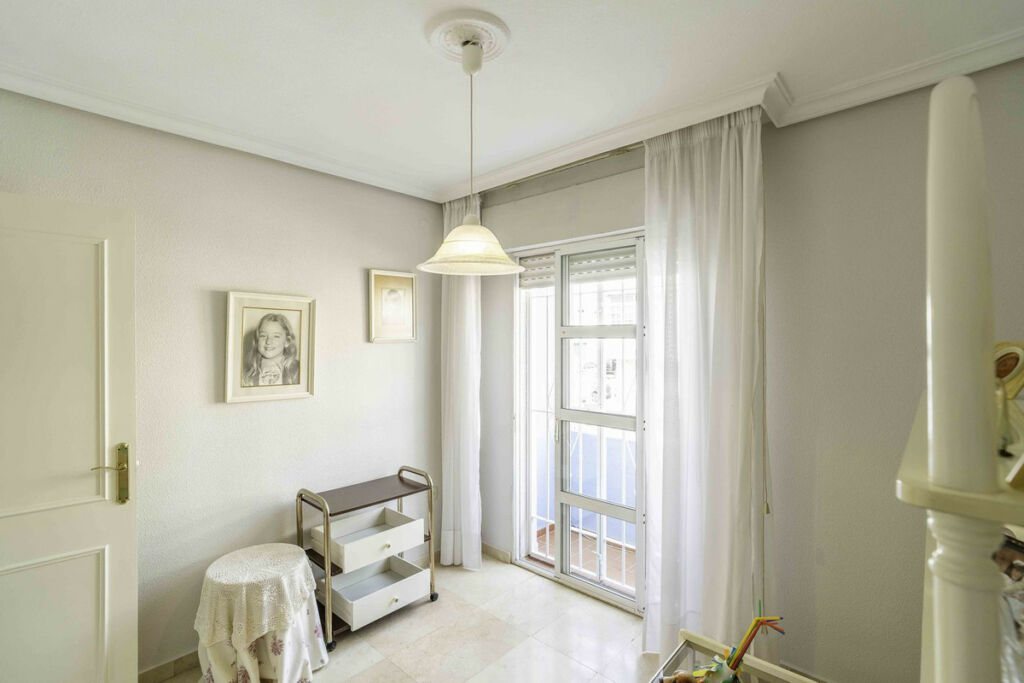 Townhouse Las Lagunas Málaga - image 5