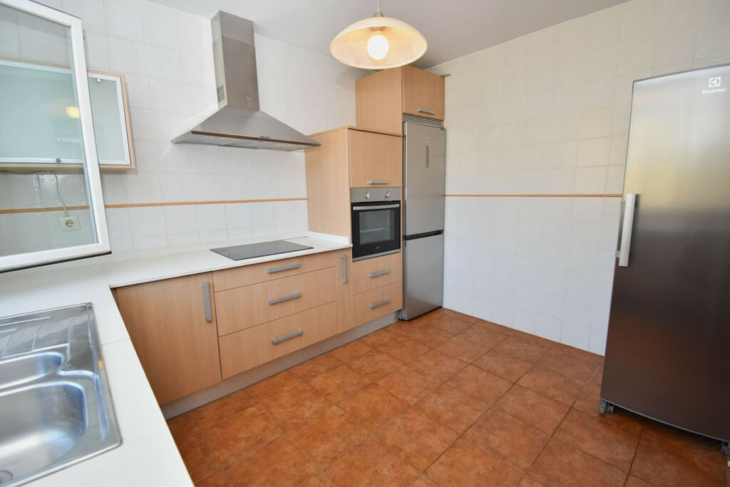 Townhouse Fuengirola Málaga - image 5