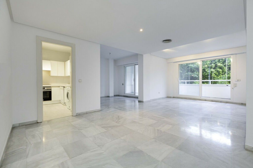 Duplex Marbella Málaga - image 5