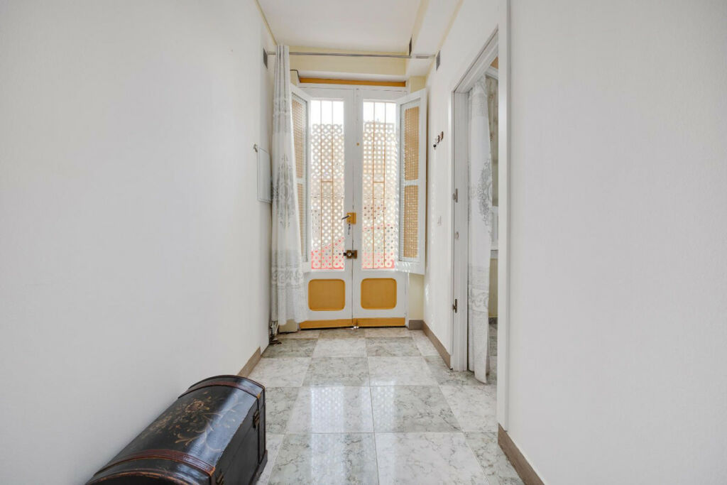 Ground Floor Apartment Torrevieja Alicante - image 5