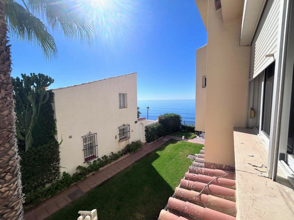 Duplex Estepona Málaga - image 5