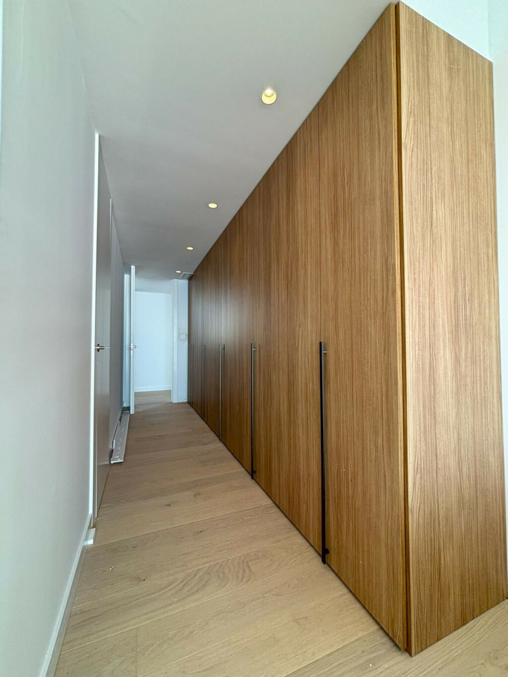 Penthouse Benalmadena Málaga - image 5