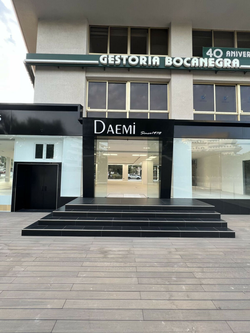 Shop Marbella Málaga - image 5