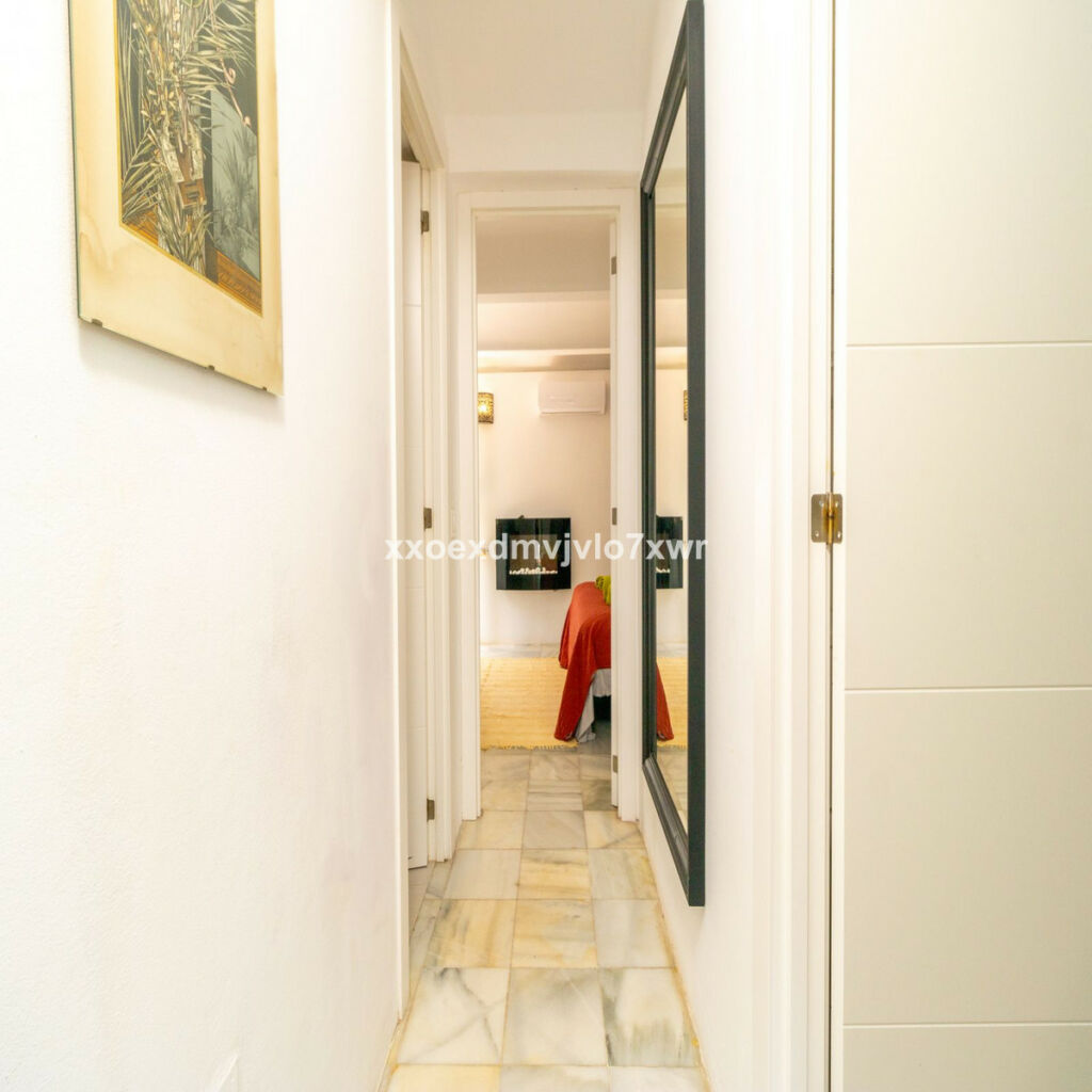 Semi-Detached House Málaga Málaga - image 5