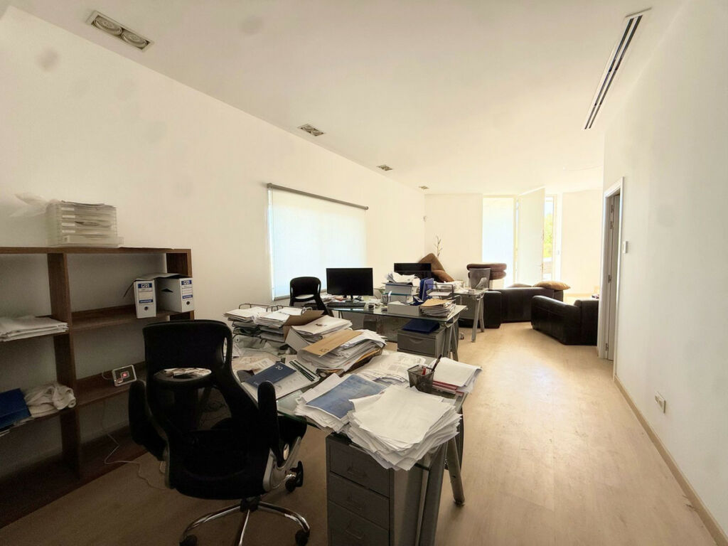 Warehouse Manilva Málaga - image 4