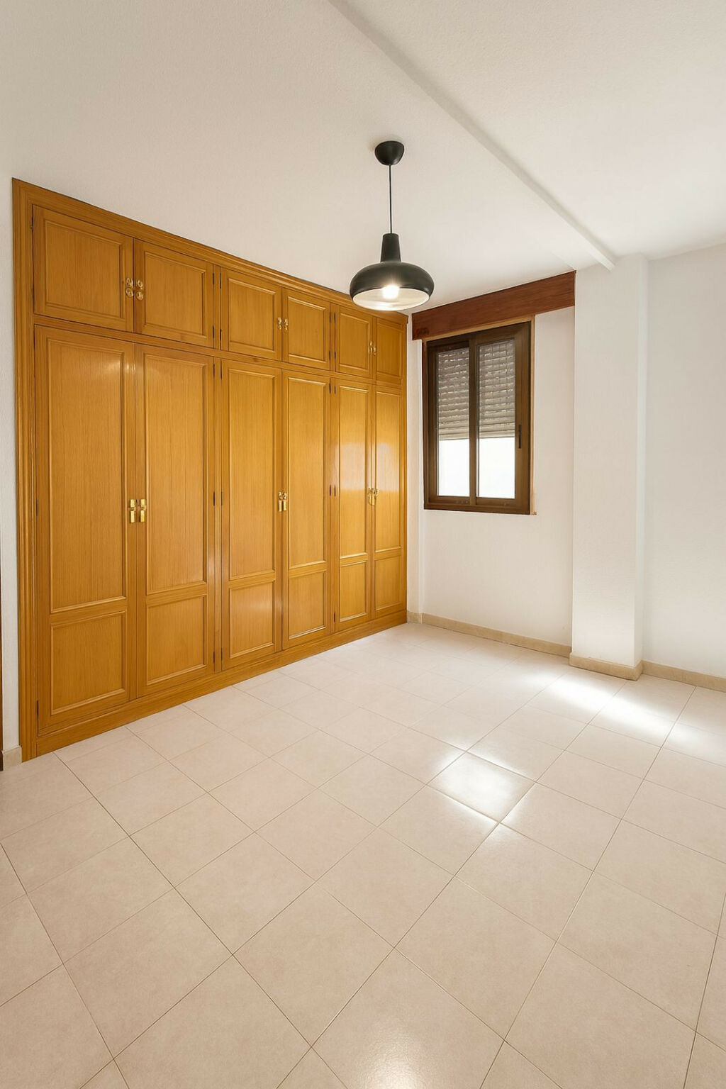 Middle Floor Apartment San Pedro de Alcántara Málaga - image 5