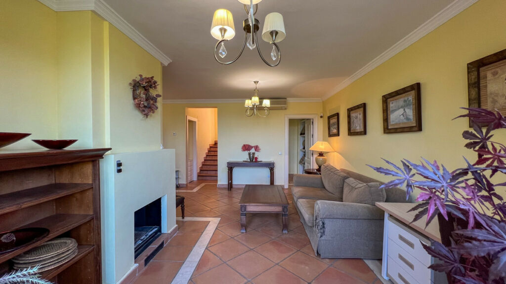Townhouse Sotogrande Alto Cádiz - image 5