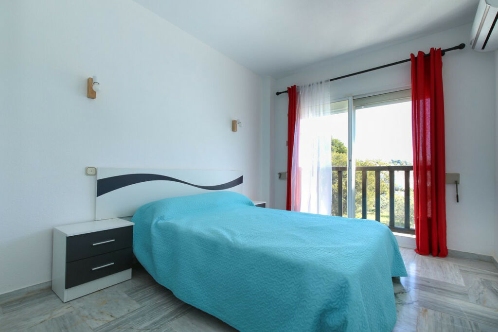 Penthouse Duplex Mijas Málaga - image 5