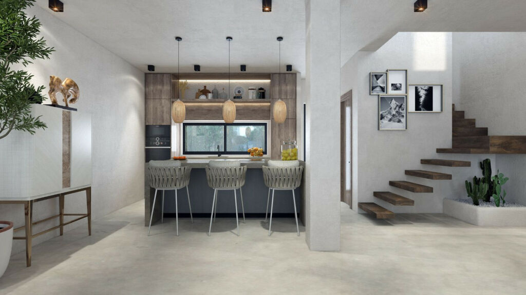 Residential Plot Costabella Málaga - image 5