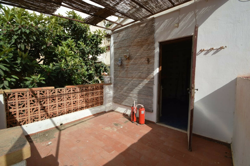 Townhouse Javea Alicante - image 5