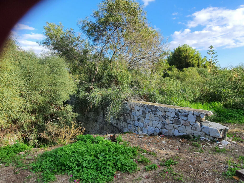 Residential Plot Estepona Málaga - image 5