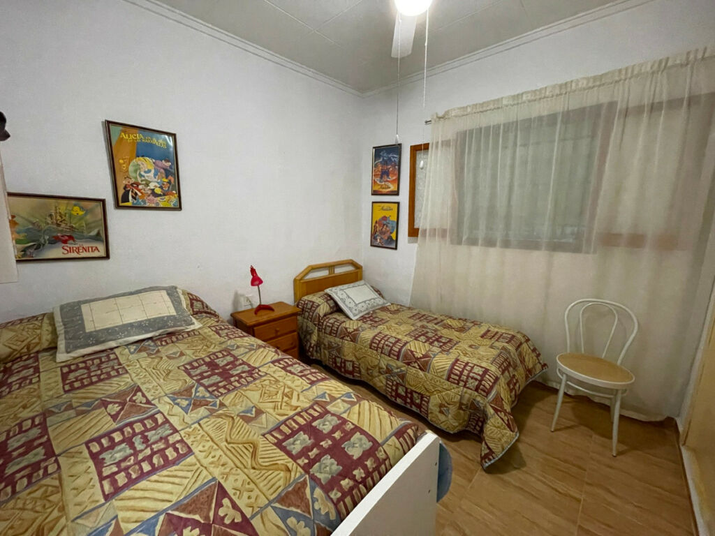 Townhouse San Fulgencio Alicante - image 5