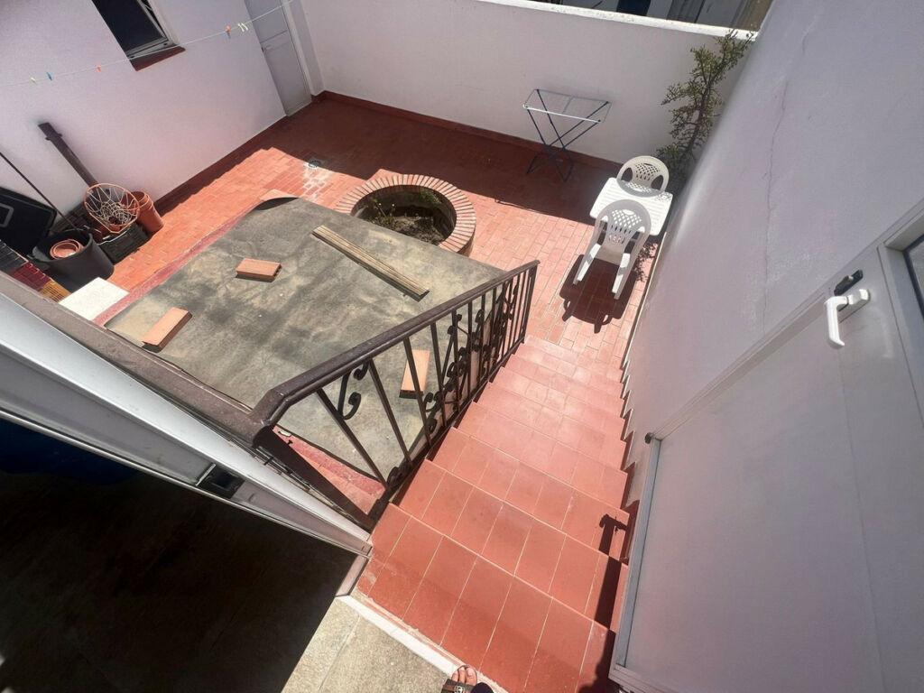 Townhouse Pueblo Nuevo de Guadiaro Cádiz - image 5
