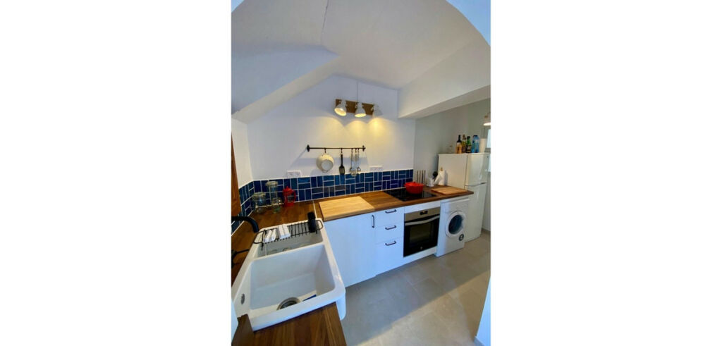Bungalow Cabo Roig Alicante - image 5
