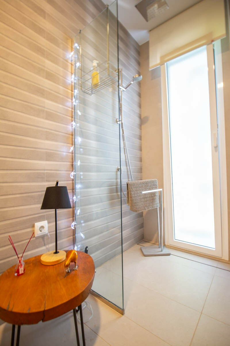Detached Villa Las Colinas Golf Alicante - image 5
