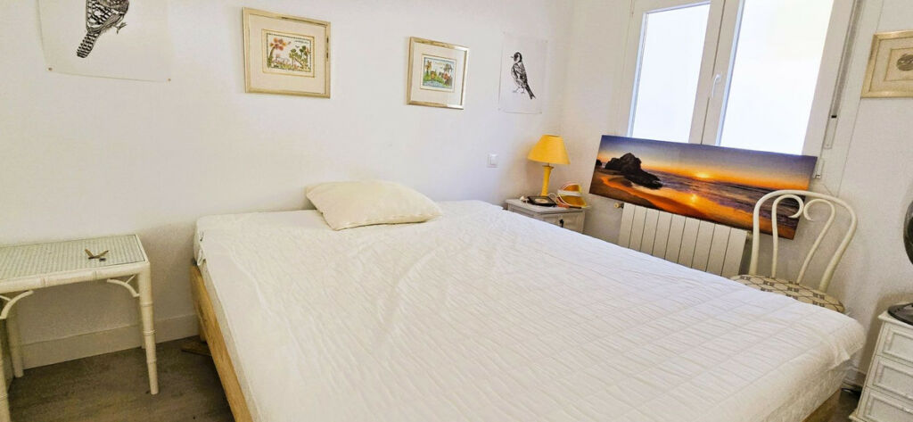 Townhouse Marbella Málaga - image 5