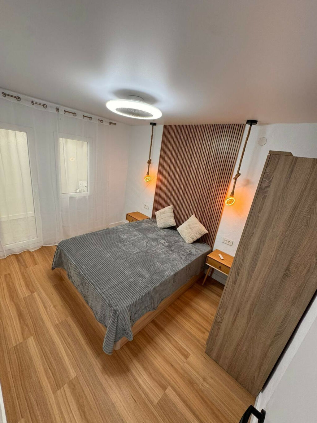 Bungalow Torrevieja Alicante - image 5