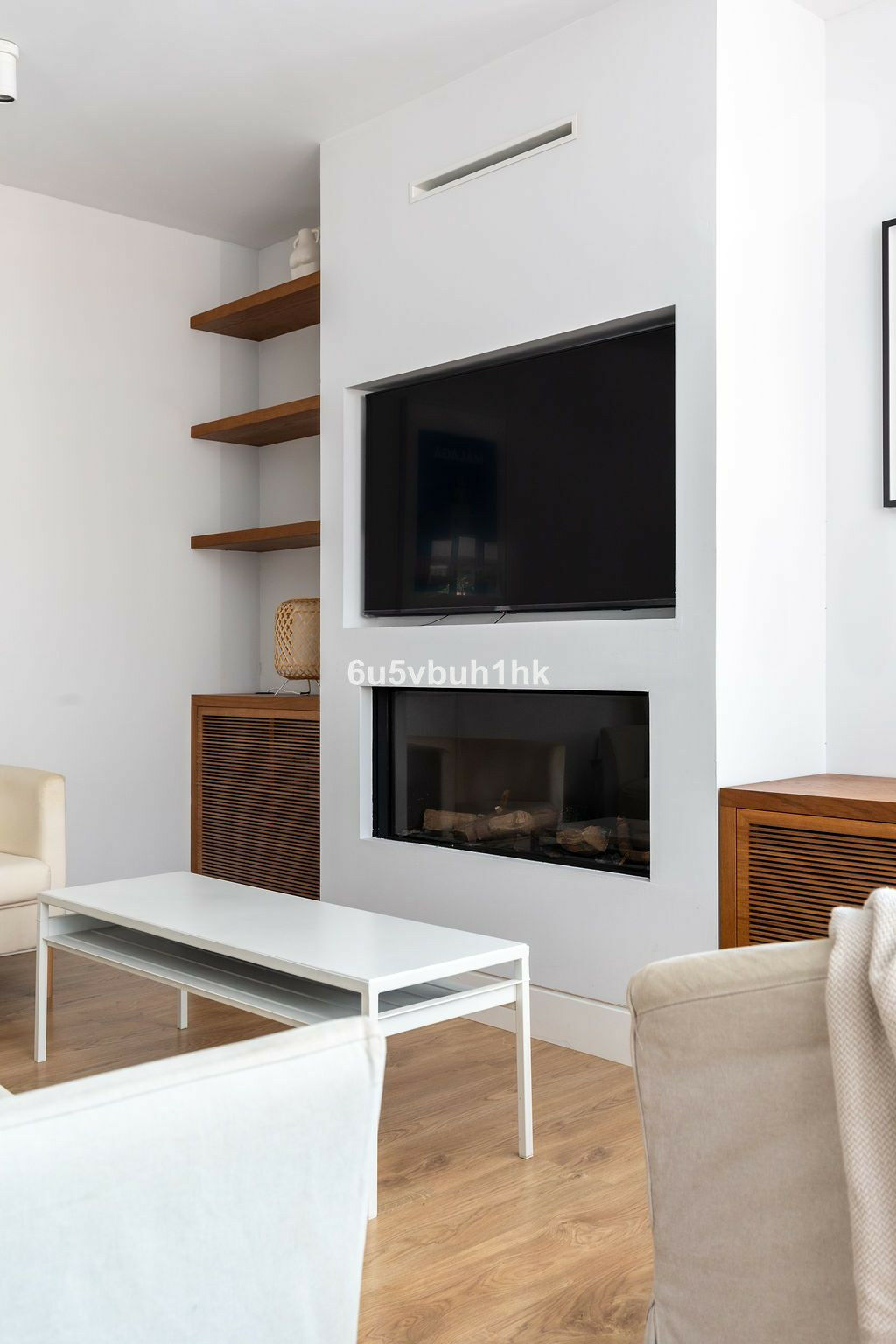 Townhouse Málaga Málaga - image 5