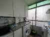 Middle Floor Apartment San Vicente del Raspeig Alicante - image 5