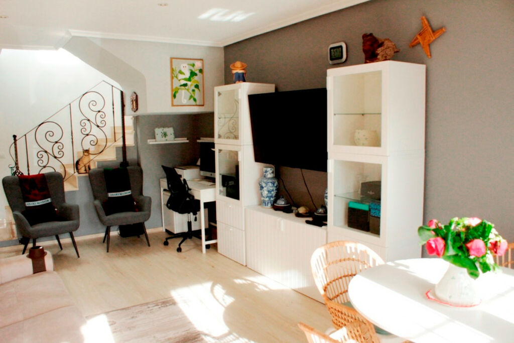 Bungalow Orihuela Costa Alicante - image 5