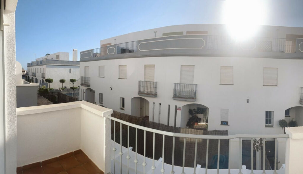 Townhouse Atalaya Málaga - image 5