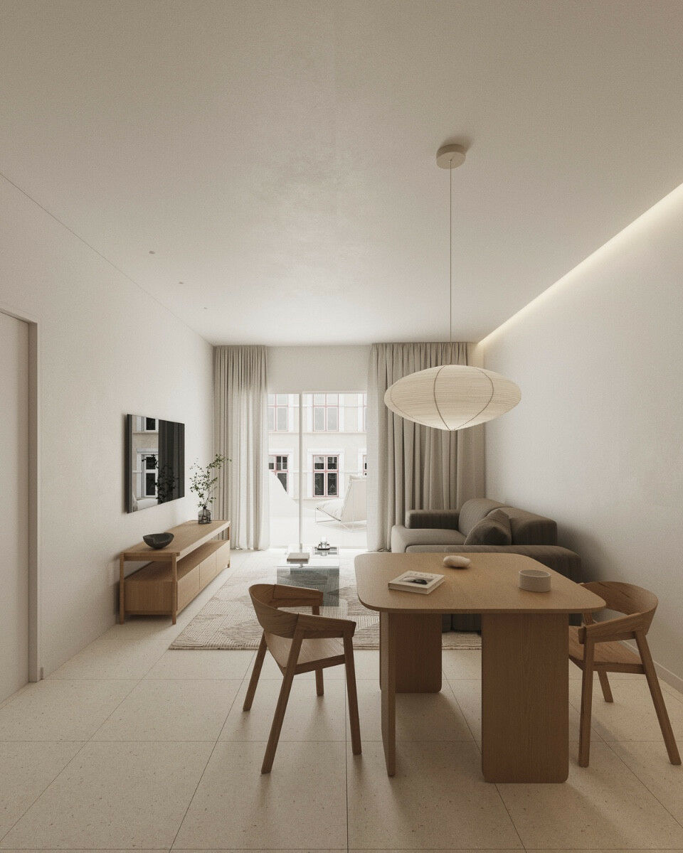 Ground Floor Apartment Torrevieja Alicante - image 5