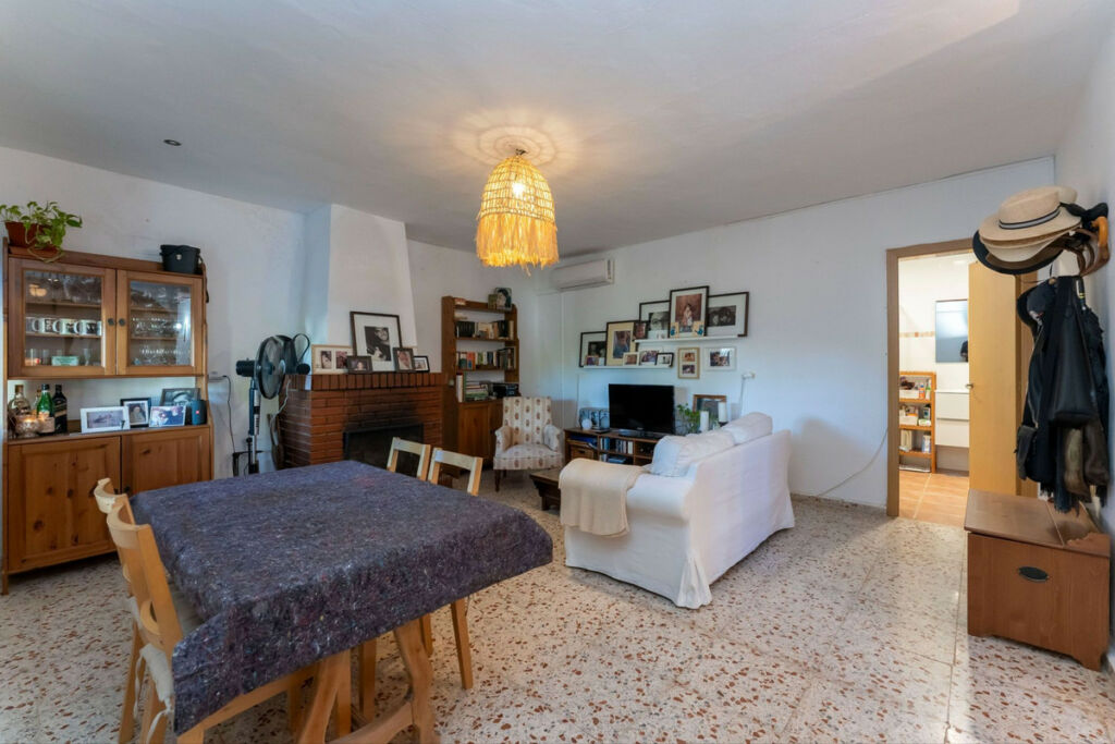 Finca - Cortijo Monda Málaga - image 5