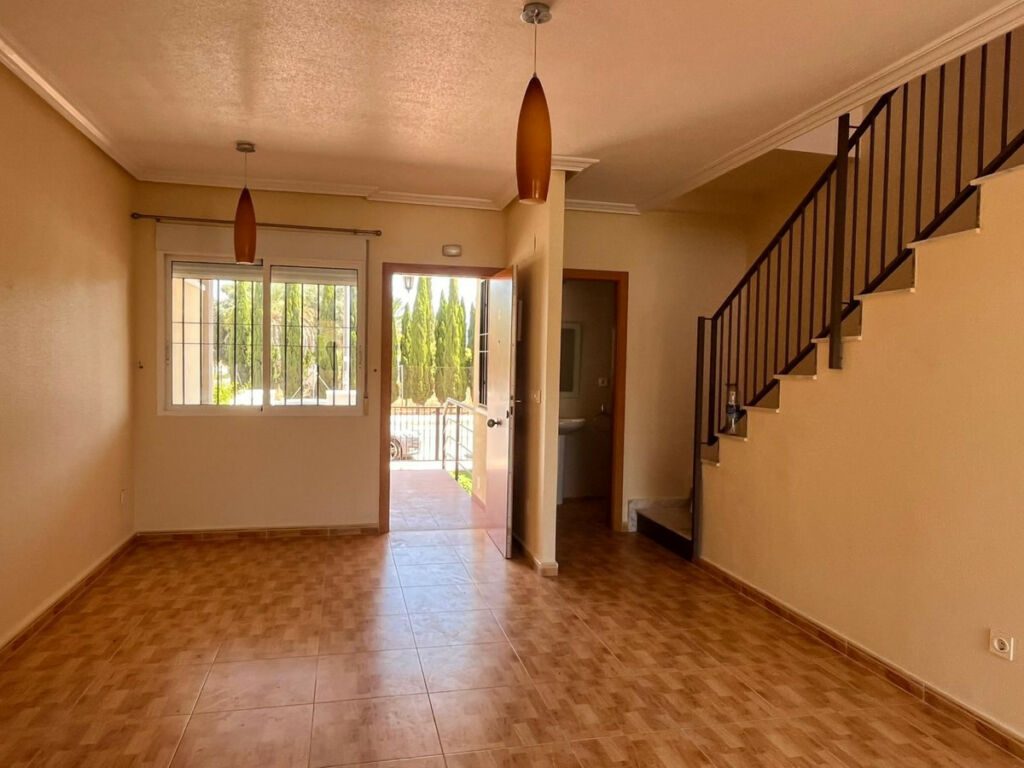 Townhouse Ciudad Quesada Alicante - image 6