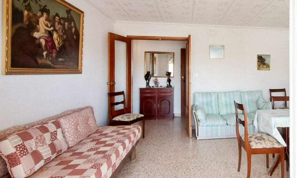 Penthouse Torrevieja Alicante - image 5