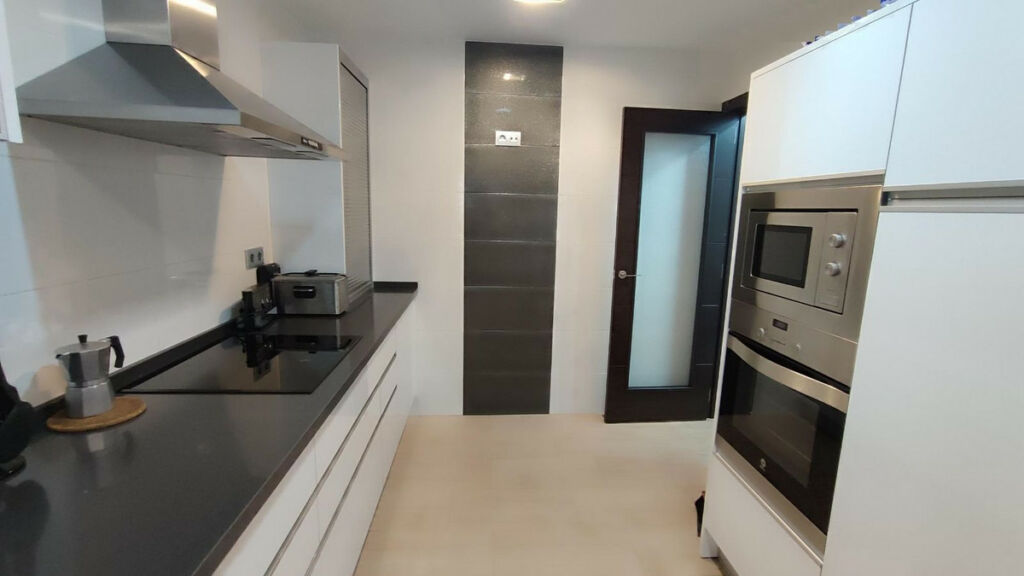 Duplex Pizarra Málaga - image 5