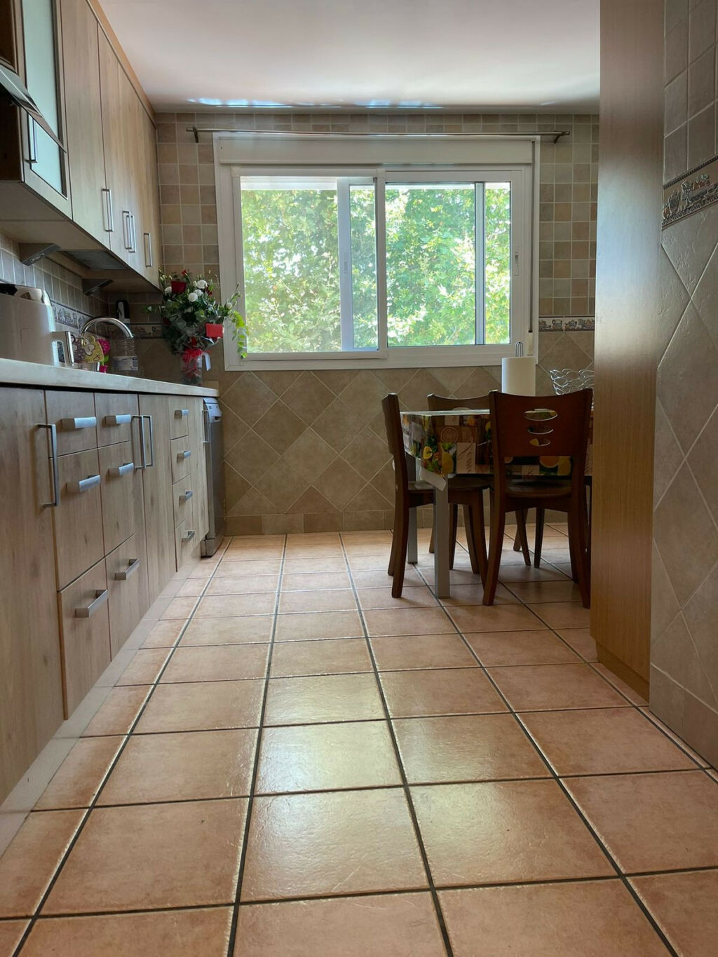 Townhouse Estepona Málaga - image 5