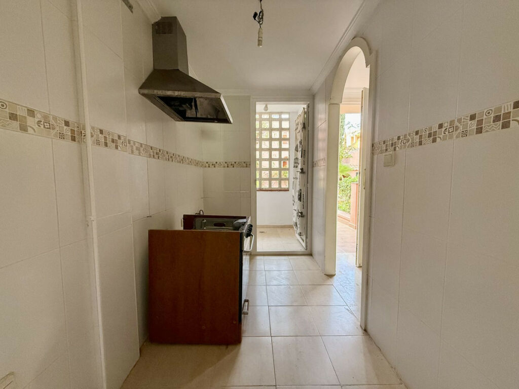 Duplex Riviera del Sol Málaga - image 5