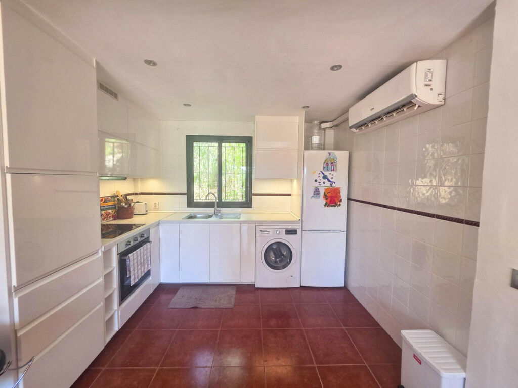 Townhouse Casares Playa Málaga - image 5