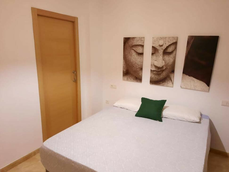 Ground Floor Apartment Almoradi Alicante - image 5