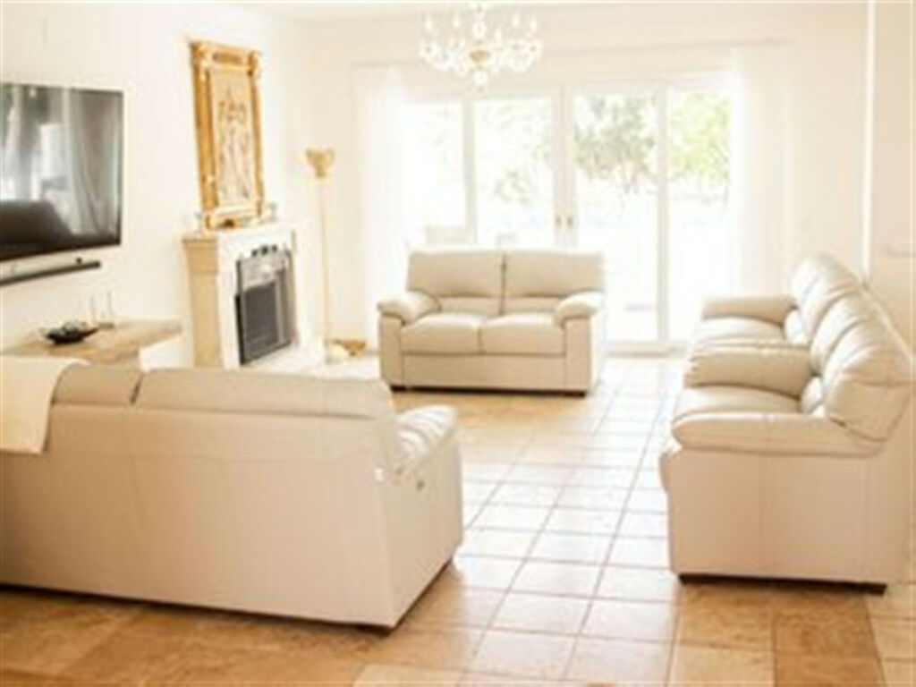 Detached Villa Benalmadena Costa Málaga - image 5