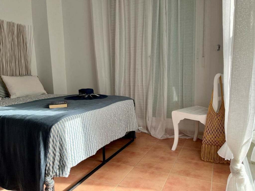 Semi-Detached House Manilva Málaga - image 5