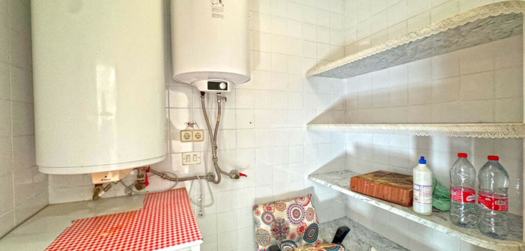 Duplex San Pedro del Pinatar Murcia - image 49