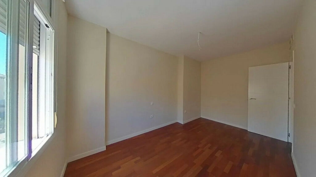 Townhouse Calahonda Málaga - image 49