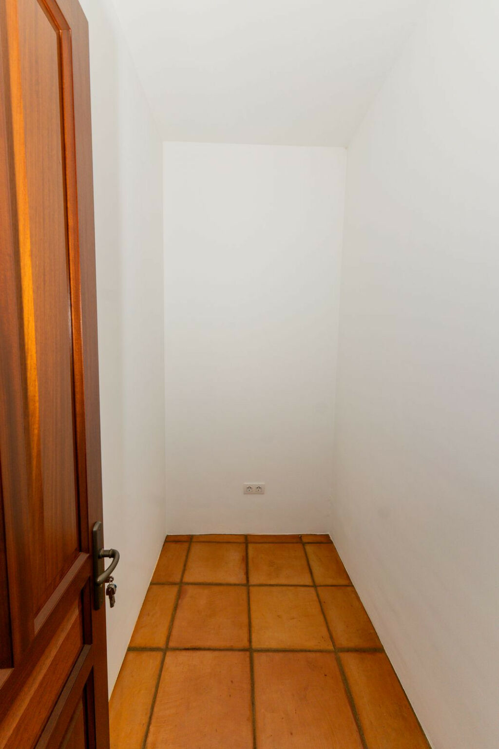 Detached Villa Gaucín Málaga - image 49