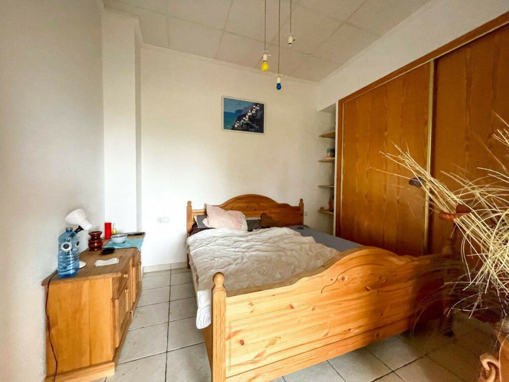 Detached Villa Calpe Alicante - image 50