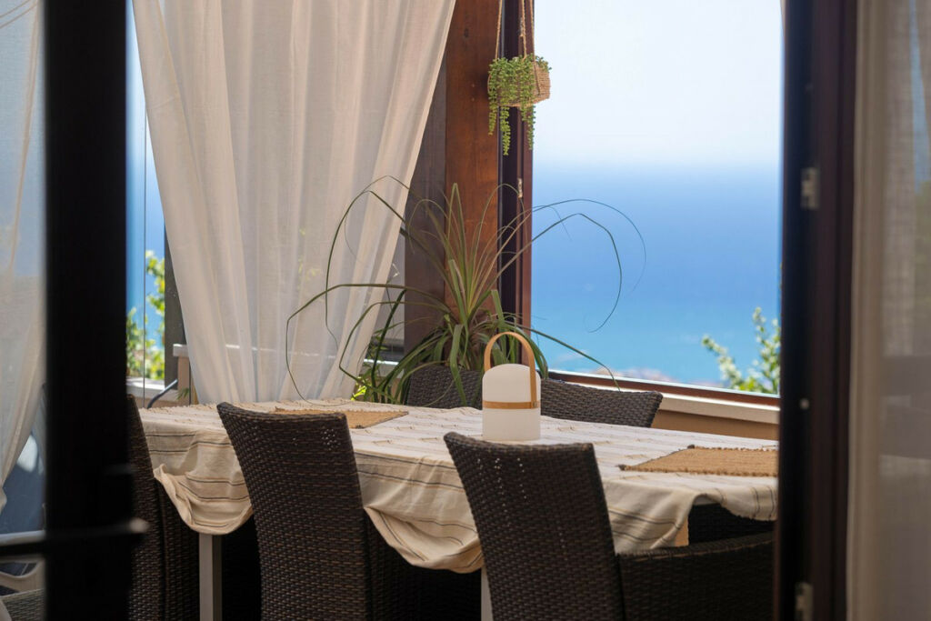 Ground Floor Apartment Benalmadena Málaga - image 50