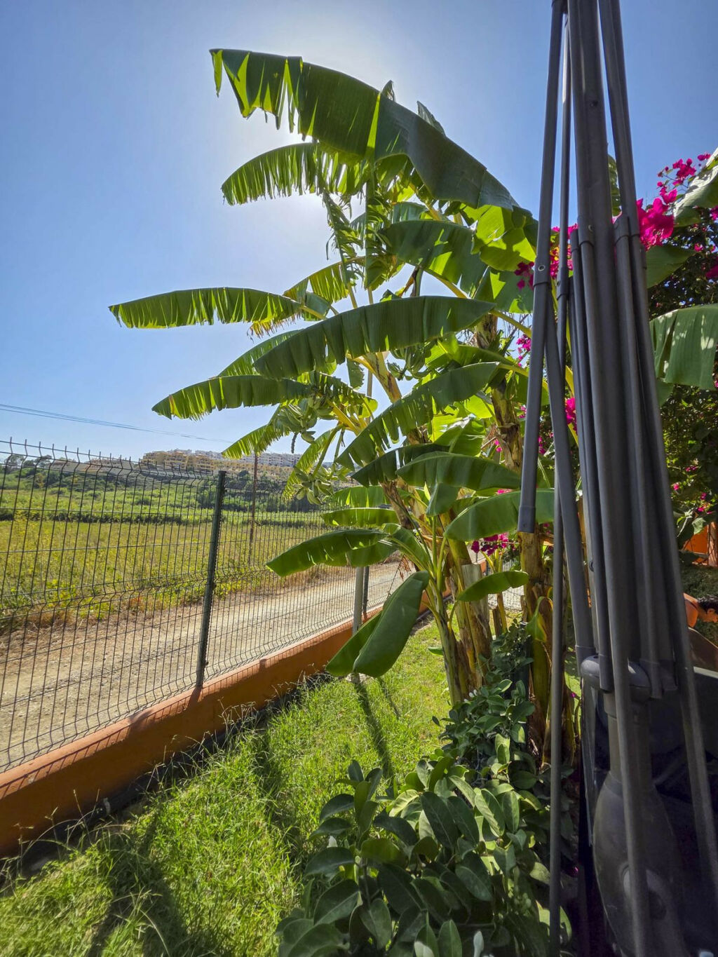 Ground Floor Apartment La Duquesa Málaga - image 50