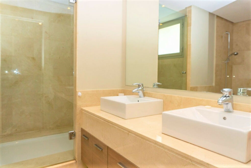 Detached Villa Las Colinas Golf Alicante - image 50